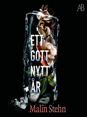 cover image of Ett gott nytt år